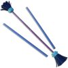 Majestix - Image 20