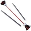 Majestix - Image 24