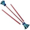 Majestix - Image 22