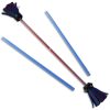 Majestix - Image 25
