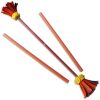 Majestix - Image 26