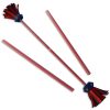 Majestix - Image 23