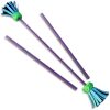 Majestix - Image 21